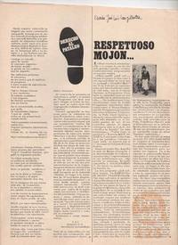 37 (24)_ds.jpg